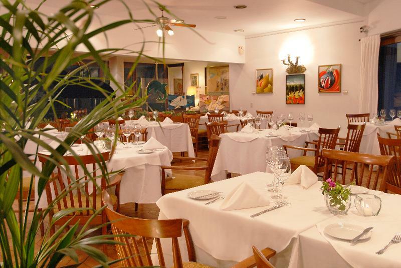 Hotel del Lago Golf&Art Resort Punta Ballena Esterno foto